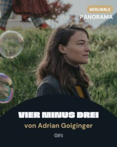 617949062_1526446846148093_1879886821139704628_n